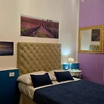 12 V Itali 3*