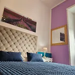 12 V Itali 3* Rom