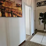 12 V Itali Gasthof