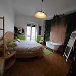 12 V Itali Gasthof 3*