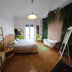 12 V Itali Rom