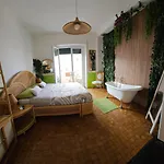 12 V Itali 3* Rom
