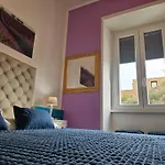12 V Itali Rom