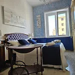 12 V Itali