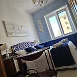 12 V Itali