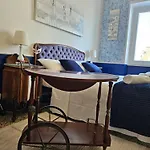 Gasthof 12 V Itali Rom