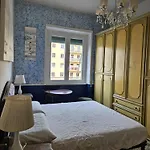 12 V Itali Gasthof Rom