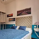 Gasthof 12 V Itali Rom