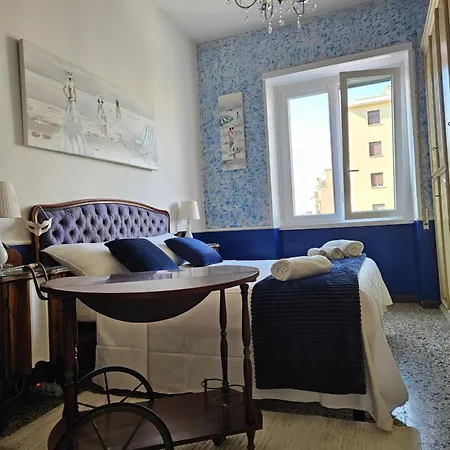 12 V Itali