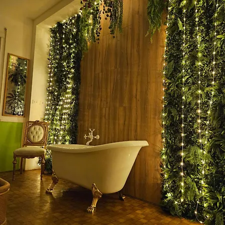 Gasthof 12 V Itali Rom