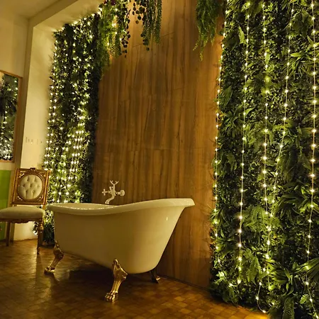 Gasthof 12 V Itali 3*