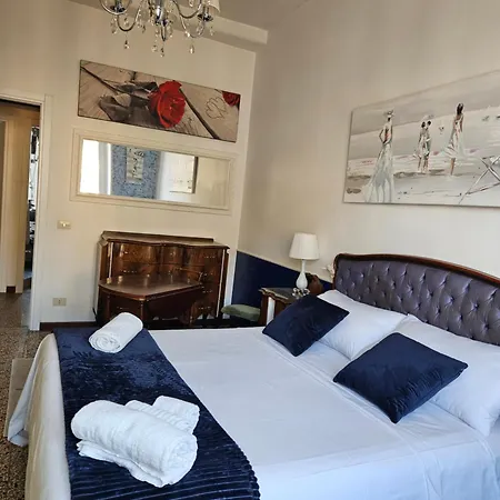 12 V Itali Gasthof 3*