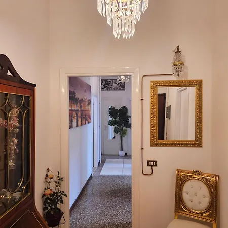 12 V Itali Gasthof Rom