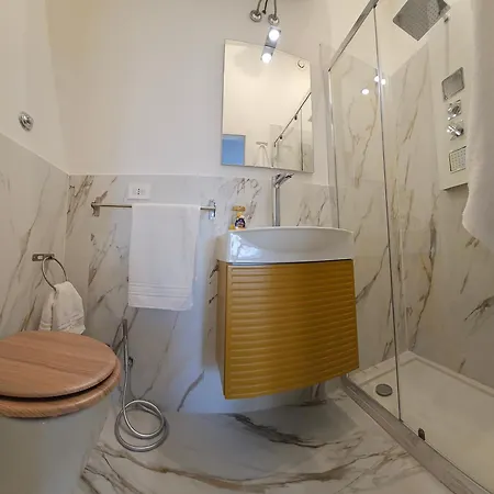 12 V Itali Gasthof Rom