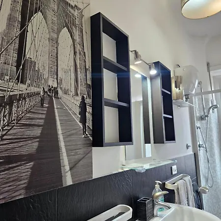 12 V Itali Gasthof 3*